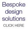 bespoke design solutions